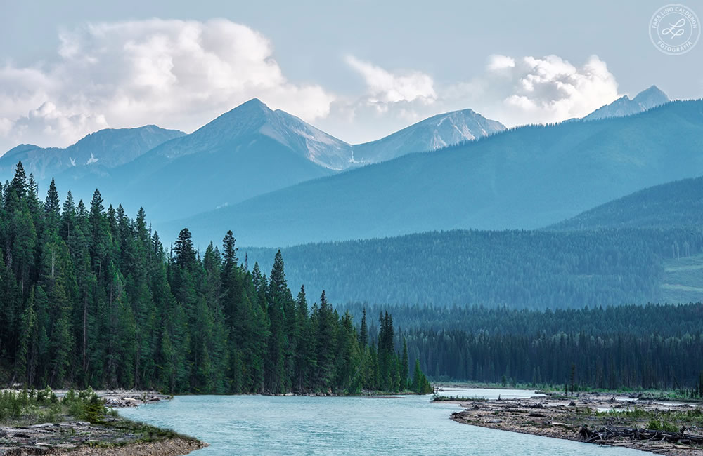 Naturaleza | Fara Lino Calderón | Fotógrafa